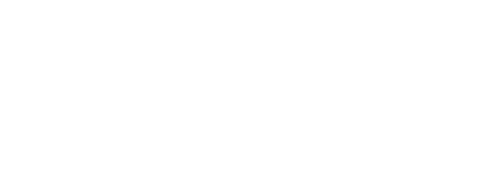 無錫江南電纜有限公司|無錫江南電纜|江南電纜廠|無錫江南牌電纜